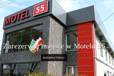 motel-s5